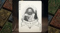 Preview: Harry Potter (Red-Gryffindor)Playing Cards by theory11 - Pokerdeck