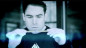 Preview: Hat Tricks by Danny Weiser and Paul Romhany - Video - DOWNLOAD