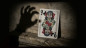 Preview: Haunted Dolls Playing Cards