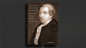 Preview: Haydn (Second Edition Composers) - Pokerdeck
