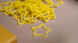 Preview: Henry Harrius Presents Star Shatter by Alex Ng