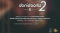 Preview: Here & Now 2 (4 DVD Set) by Dani DaOrtiz - DVD