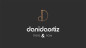 Preview: Here & Now (4 DVD Set) by Dani DaOrtiz - DVD
