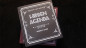 Preview: Hidden Agenda (Hardbound) by Roberto Giobbi - Buch