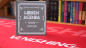 Preview: Hidden Agenda (Hardbound) by Roberto Giobbi - Buch
