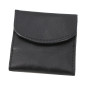 Preview: Himber Coin Purse