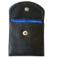 Preview: Himber Coin Purse