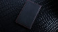Preview: Himber Wallet by Hernan Maccagno