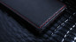 Preview: Himber Wallet by Hernan Maccagno
