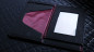Preview: Himber Wallet by Hernan Maccagno