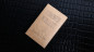 Preview: Himber Wallet by Hernan Maccagno