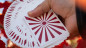 Preview: Hinode Playing Cards - Pokerdeck