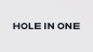 Preview: Hole in One (DVD and Gimmicks) by SansMinds Creative Labs - DVD