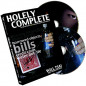 Preview: Holely Complete (Original + Beyond Holely) by Will Tsai and SansMinds s