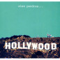 Preview: Hollywood by Alex Pandrea - DVD