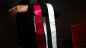 Preview: Hopping Tie by Leon & MS Magic