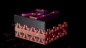 Preview: Horus Box by Pierre Velarde