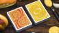 Preview: Hot Dog & Mustard Combo (Half-Brick Food Truck) by Fast Food - Pokerdeck
