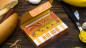 Preview: Hot Dog Playing Cards by Fast Food - Pokerdeck