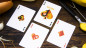 Preview: Hot Dog Playing Cards by Fast Food - Pokerdeck