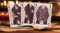 Preview: Hotel Fur Elise (Mano Sinistra Standard Edition) - Pokerdeck