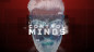 Preview: How to Control Mind Kits by Peter Turner - Gedankenlesen und Gedankenkontrolle