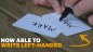 Preview: How to Control Minds Kit by Peter Turner -Trick
