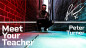 Preview: How to Control Minds Kit by Peter Turner -Trick