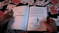 Preview: How to Make Teller Laugh by Markobi - Buch