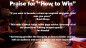 Preview: How to Win by Jon Armstrong - Buch