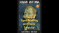 Preview: Human Antenna by 808 Magic and Alan Wong