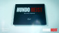Preview: Hundo Heist by Artifice & Craft