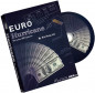 Preview: Hurricane (Euro) by KimTung Lin - Zaubertrick