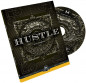 Preview: Hustle - DVD und Gimmick - Juan Manuel Marcos