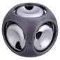 Preview: Huzzle Cast Dice - Difficulty level 3