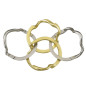 Preview: Huzzle Cast Ring - Difficulty Hard