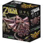 Preview: Huzzle Cast Zelda Hyrule Crest - Difficulty level 4