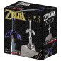 Preview: Huzzle Cast Zelda Mastersword - Difficulty level 6