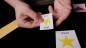 Preview: HYPNOTIC CHOICE (Gimmicks and Instructions) by Apprentice Magic