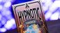 Preview: HYPNOTIC CHOICE (Gimmicks and Instructions) by Apprentice Magic