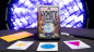 Preview: HYPNOTIC CHOICE (Gimmicks and Instructions) by Apprentice Magic