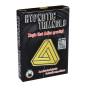 Preview: Hypnotic Triangle