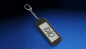 Preview: IARVEL Keychain by IARVEL MAGIC