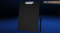 Preview: IARVEL Pad Pro Max (size A4) by IARVEL MAGIC