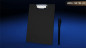 Preview: IARVEL Pad Pro (size A5) by IARVEL MAGIC