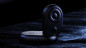 Preview: IARVEL REMOTE by Iarvel Magic and Bluether Magic