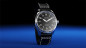 Preview: IARVEL Watch Special Edition (Black)