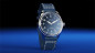 Preview: IARVEL Watch Special Edition (Blue)