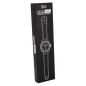Preview: IARVEL Watch Special Edition by IARVEL MAGIC - Stealth Black - Bühnentrick