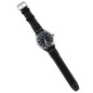 Preview: IARVEL Watch Special Edition by IARVEL MAGIC - Stealth Black - Bühnentrick